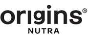 Origins Nutra Coupons
